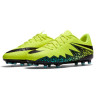 buty Nike Hypervenom Phelon II Fg Junior 744943 703