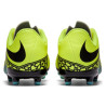 buty Nike Hypervenom Phelon II Fg Junior 744943 703