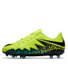 buty Nike Hypervenom Phelon II Fg Junior 744943 703