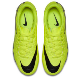 buty Nike Hypervenom Phelon II Fg Junior 744943 703
