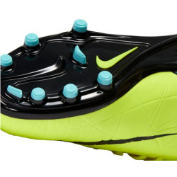 buty Nike Hypervenom Phelon II Fg Junior 744943 703