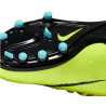 buty Nike Hypervenom Phelon II Fg Junior 744943 703