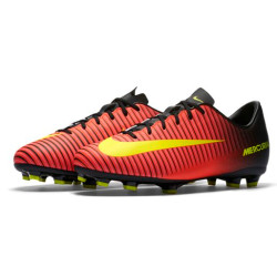 buty Nike Mercurial Vapor XI Fg Junior 831945 870