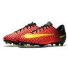 buty Nike Mercurial Vapor XI Fg Junior 831945 870