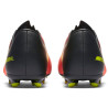 buty Nike Mercurial Vapor XI Fg Junior 831945 870