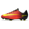 buty Nike Mercurial Vapor XI Fg Junior 831945 870