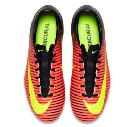buty Nike Mercurial Vapor XI Fg Junior 831945 870