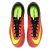buty Nike Mercurial Vapor XI Fg Junior 831945 870