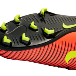 buty Nike Mercurial Vapor XI Fg Junior 831945 870