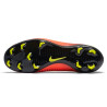 buty Nike Mercurial Vapor XI Fg Junior 831945 870