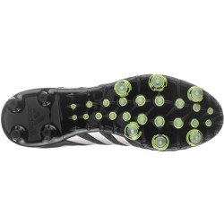adidas Ace 15.2 Fg/Ag B32832
