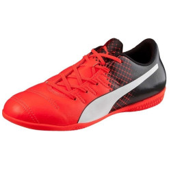 buty Puma Evopower 4.3 In 103626 03