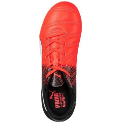 buty Puma Evopower 4.3 In 103626 03