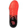buty Puma Evopower 4.3 In 103626 03