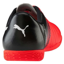 buty Puma Evopower 4.3 In 103626 03