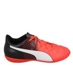 buty Puma Evopower 4.3 In