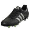 adidas Ace 15.2 Fg/Ag B32832