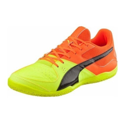 Puma Gavetto Sala 103444 14