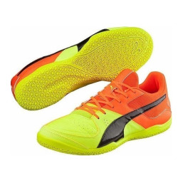 Puma Gavetto Sala 103444 14