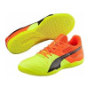 Puma Gavetto Sala 103444 14