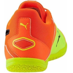 Puma Gavetto Sala 103444 14