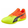 Puma Gavetto Sala 103444 14