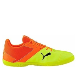 Puma Gavetto Sala 103444 14