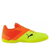 Puma Gavetto Sala 103444 14