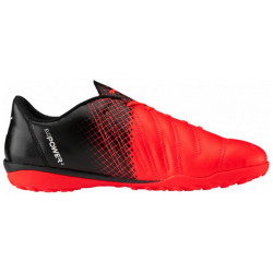 Puma evoPower 4.3 Tt 103588 03