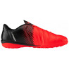 Puma evoPower 4.3 Tt 103588 03