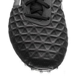 adidas Ace 15.2 Fg/Ag B32832