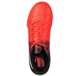 Puma evoPower 4.3 Tt 103588 03