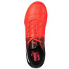 Puma evoPower 4.3 Tt 103588 03
