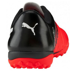 Puma evoPower 4.3 Tt 103588 03