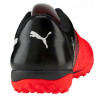 Puma evoPower 4.3 Tt 103588 03