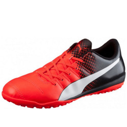 Puma evoPower 4.3 Tt 103588 03
