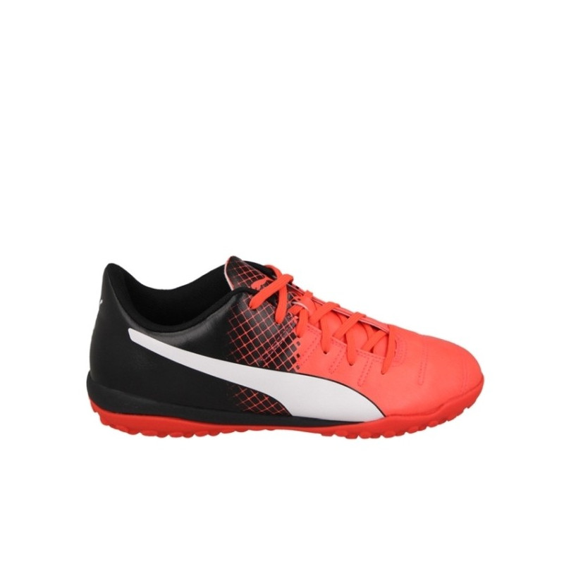 Puma evoPower 4.3 Tt 103588 03