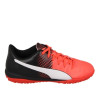 Puma evoPower 4.3 Tt 103588 03