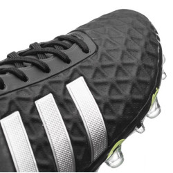 adidas Ace 15.2 Fg/Ag B32832