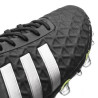 adidas Ace 15.2 Fg/Ag B32832