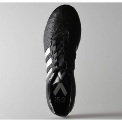 adidas Ace 15.2 Fg/Ag B32832