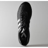 adidas Ace 15.2 Fg/Ag B32832