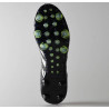 adidas Ace 15.2 Fg/Ag B32832