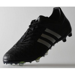adidas Ace 15.2 Fg/Ag B32832