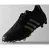 adidas Ace 15.2 Fg/Ag B32832