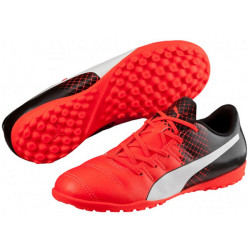 Puma Evopower 4.3 Tt Jr 103627 03