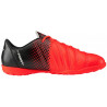 Puma Evopower 4.3 Tt Jr 103627 03