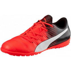 Puma Evopower 4.3 Tt Jr 103627 03