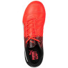 Puma Evopower 4.3 Tt Jr 103627 03