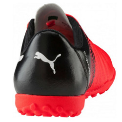 Puma Evopower 4.3 Tt Jr 103627 03